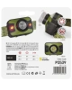 Čelovka CREE LED , P3539 2.jpg