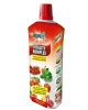 Hnojivo, VITALITY KOMPLEX, rajče a paprika, 1 l.jpg Hnojivo, VITALITY KOMPLEX, rajče a paprika, 1 l.jpg