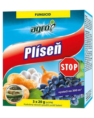 Přípravek PLÍSEŇ STOP, 3x20 g.jpg Přípravek PLÍSEŇ STOP, 3x20 g.jpg