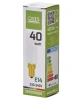 Žárovka, do digestoře, 40W, 230V, E14.jpg