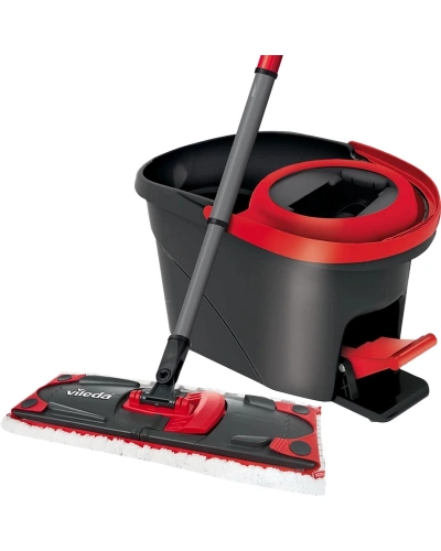 Vileda, 1801121 3.jpg