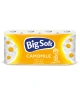 Toaletní papír Big Soft Camomile.jpg Toaletní papír Big Soft Camomile.jpg