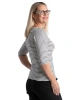 Andrea 6009
