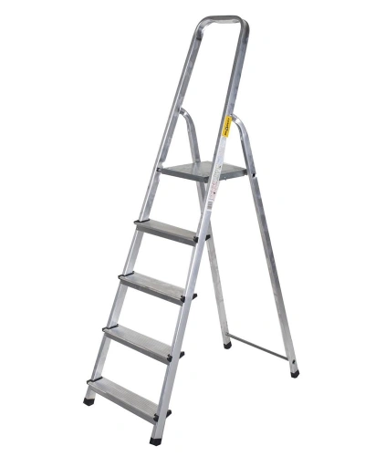 Schůdky hliníkové 4+1s madlem.jpg Schůdky hliníkové 4+1s madlem.jpg