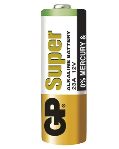 Baterie GP 23AF, 12V, (MN21, V23GA)  2.jpg
