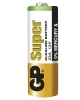 Baterie GP 23AF, 12V, (MN21, V23GA)  2.jpg