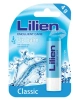 Lilien, balzám na rty, 4g, Classic Lilien, balzám na rty, 4g, Classic