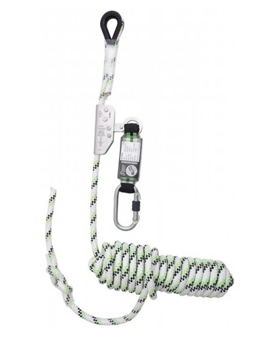 Zachycovač pádu, I4027, FA2010210, 10m