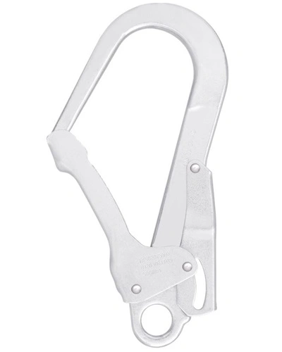 Hák Scaffold, I4062, FA5020755, 50,8mm