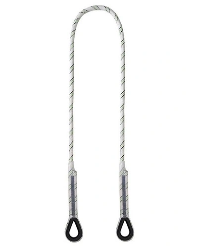 Polohovací lano, I4007, FA4050015, 1,5m