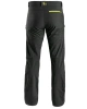 Kalhoty pánské softshellové AKRON černé s HV Žluto-oranžovými doplňky 2.jpg Kalhoty pánské softshellové AKRON černé s HV Žluto-oranžovými doplňky 2.jpg