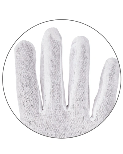 Rukavice pracovní povrstvené BUSTARD 2.jpg