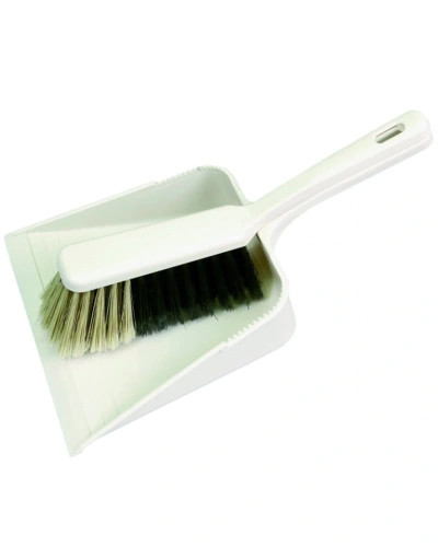 Souprava smet. s lop. 5207-616 mix barev.jpg Souprava smet. s lop. 5207-616 mix barev.jpg