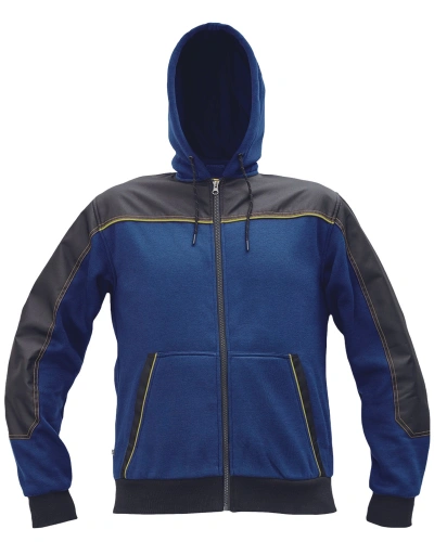 Mikina pánská CREMORNE s kapucí, navy.jpg Mikina pánská CREMORNE s kapucí, navy.jpg