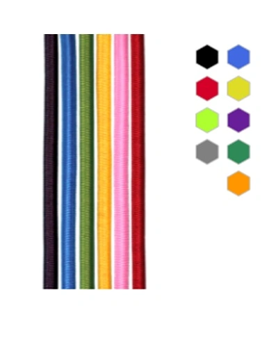 Gumolano GUMIFIX barevné Gumolano GUMIFIX barevné