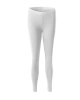Dámské legíny Balance - bílá Dámské legíny Balance - bílá
