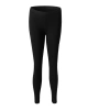 Dámské legíny BALANCE, černá