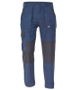 Kalhoty pánské monterkové MAX NEO, pas, navy.jpg
