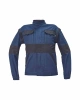 Blůza pánská monterková MAX NEO, navy