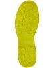 Arano