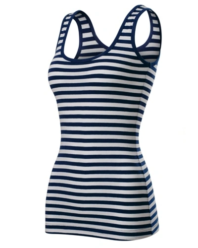 Dámské tílko SAILOR