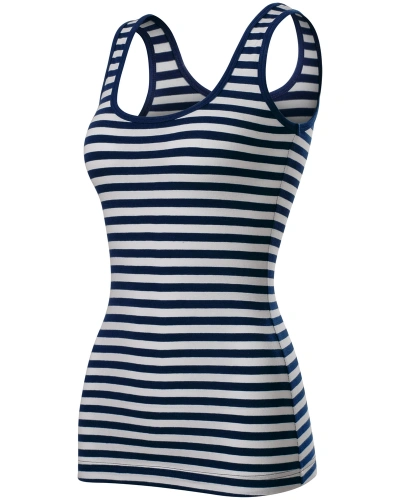 Sailor 3.jpg Sailor 3.jpg