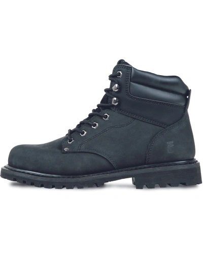 BK FARMER HONEY O1 SRC  černá - 3.jpg