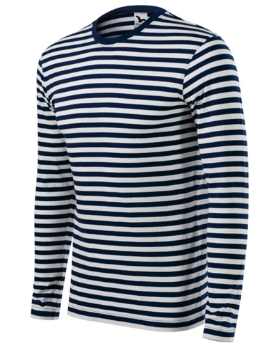 Tričko SAILOR s dlouhým rukávem