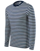 Tričko SAILOR s dlouhým rukávem