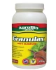 Granulax PLUS, pro hubení slimáků, 250 gr.jpg