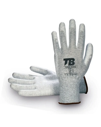 TB 120CE STATIC rukavice.jpg