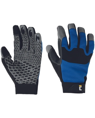 Rukavice CUERVO 800x1000.jpg Rukavice CUERVO 800x1000.jpg