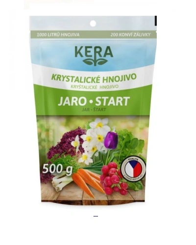 Hnojivo Star 350x500.jpg