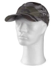 Čepice CAMO maskáčová 1