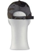 Čepice CAMO maskáčová 2