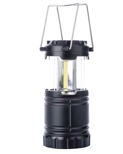 Svítilna, LED kempinková COB P4006.jpg