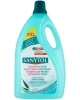 Sanytol, čistič dezinfekční, 5l, na podlahy a plochy Sanytol, čistič dezinfekční, 5l, na podlahy a plochy