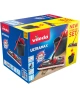 Vileda, Ultramax Set Box.jpg