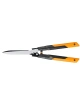 Nůžky FISKARS POWERGEAR X HSX92 na živý plot+převod.jpg