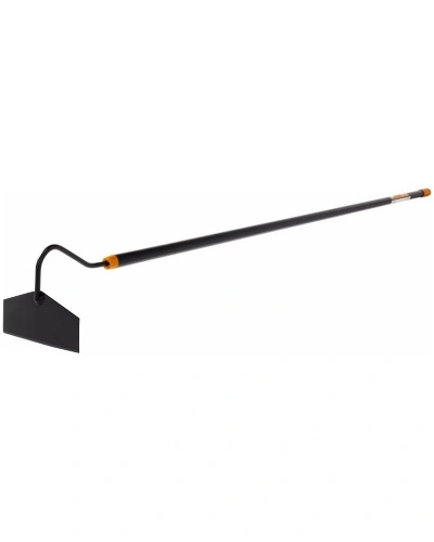 Motyčka fiskars