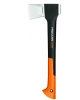 Sekera FISKARS S X11 štípací malá.jpg