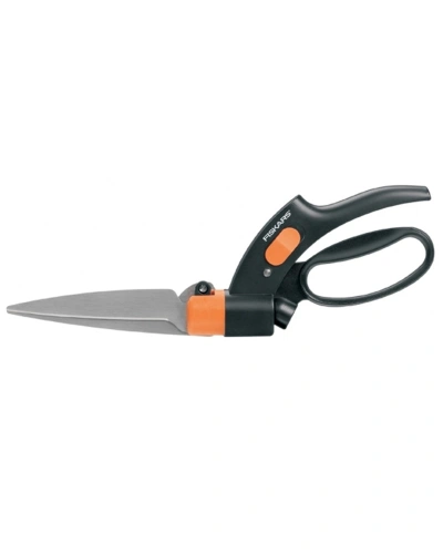 Nůžky FISKARS SERVO-SYSTEM GS42 na trávník 1000589.jpg