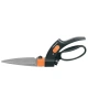 Nůžky FISKARS SERVO-SYSTEM GS42 na trávník 1000589.jpg
