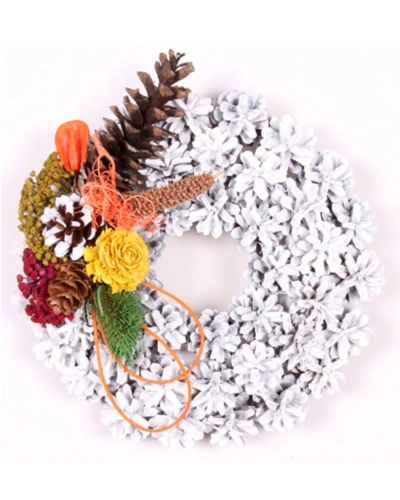 Věnec šiškový, 47903-CR.jpg