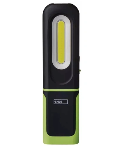 P4537 350x500.jpg P4537 350x500.jpg