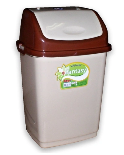 Koš odpadkový FANTASY, výklopný.jpg