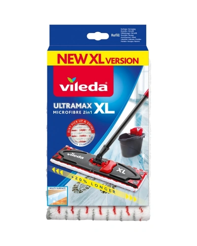 Vileda, náhrada.jpg Vileda, náhrada.jpg