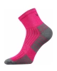 Ponožky Belkin, magenta