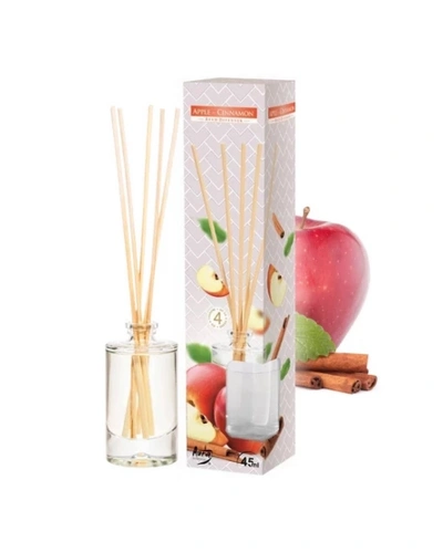 Vonné tyčinky AURA