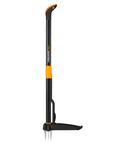 Vytrhávač plevele FISKARS XACT 1m 1020126.jpg Vytrhávač plevele FISKARS XACT 1m 1020126.jpg